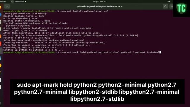 esp32 to arduino ide on ubuntu 20.04 | setup with python & serial for arduino ide #esp32 #arduino