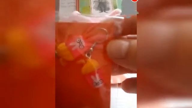 Серёжки на заказ смотреть онлайн