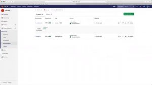 GitLab Enterprise Edition Premium Live Demo