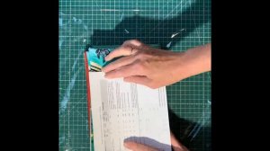 Начните заниматься лоскутным шитьем прямо сейчас! #diy