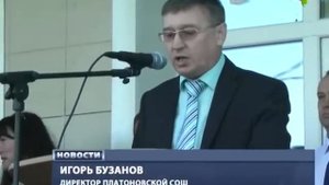 170 первоклашек в Рассказовском районе