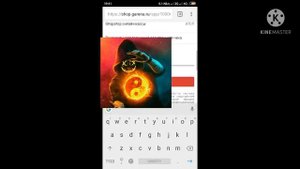 Как донатить в фри Фаер через "Гарена Шоп"