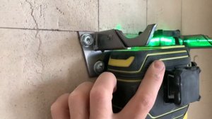 Крепёж радиаторов Arbonia, нижнее подключение