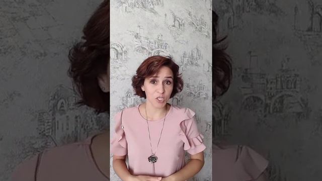 Онлайн Бизнес. Мой телеграмм https://t.me/Ellona_Dzuой телеграмм канал https://t.me/Ellona_Dzugkoev смотреть онлайн