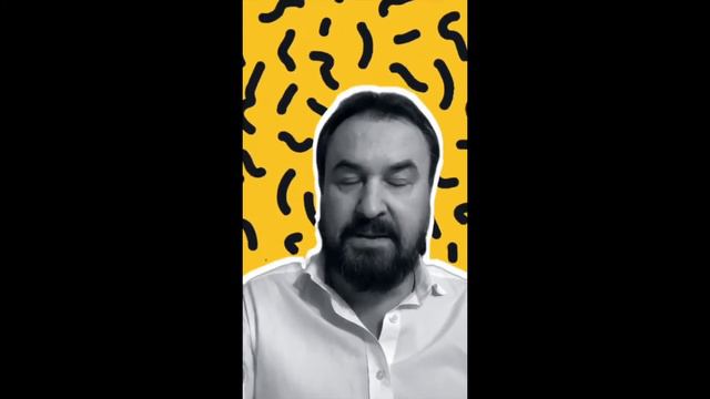 МИР СТАЛ ДРУГИМ #ТолькоВперед‬ #карантин