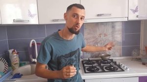 как вскипятить воду