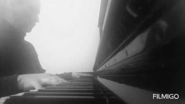 Старый клён | Nina Budaghyan | смотреть онлайн