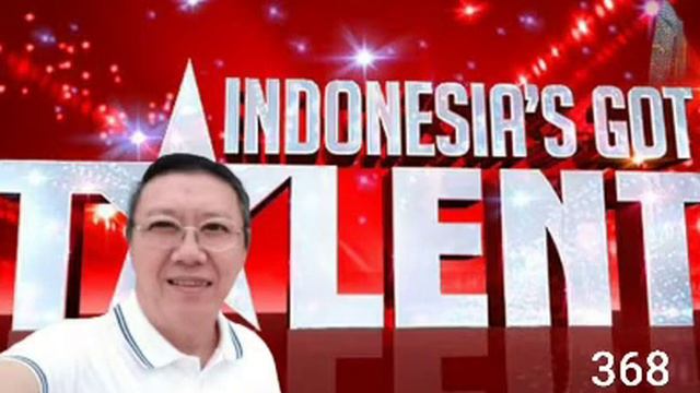 Kerinduan (Bob Tutupoli)cover tomluk смотреть онлайн