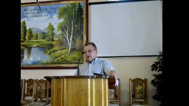 СЛУЖЕНИЕ МОГИЛЁВ-ПОДОЛЬСКИЙ смотреть онлайн