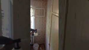 Краскопульт hammer prz 150A