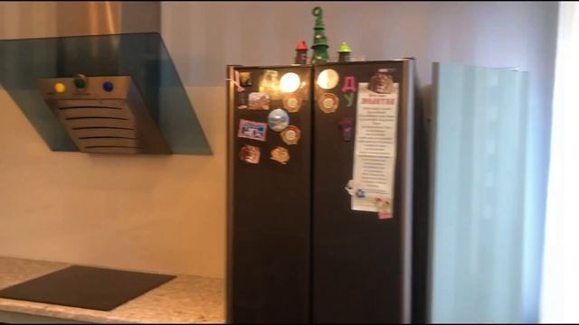 Сдается 2-ух комнатная квартира. Дунайский 57. СПБ смотреть онлайн