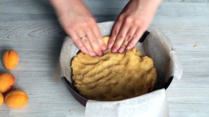 Очень Вкусные ПИРОГИ к ЧАЮ! Сразу 5 рецептов Сладких пирогов на любой вкус!