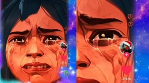 МАТЬ МИРА☦ДЕВУШКА ИЗ БИБЛИИ МЕССИЯ СПАСЕТ МИР?Jnadywa НОСТРАДАМУС Досмагамбетова НАДЕЖДА УРГАНТ ИВА