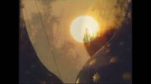 "Свидание с Византией. Города Апокалипсиса. Пергам" Выпуск 10 Фильм Вячеслава Орехова 2004 г.