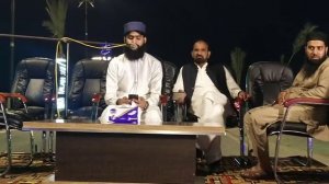 Qari inam ur Rahman                  beautiful Reciting Surah Al Hood