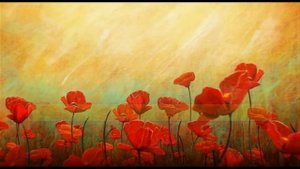 Христос мой,как о Тебе молчать (минус-фонограмма)