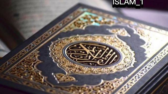 КРАСИВОЕ ЧТЕНИЕ КОРАНА/BEAUTIFUL QURAN READING/ABDURAHMAN MASAD/#quran#коран