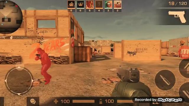 Играю в 0:00 ночи смотреть онлайн