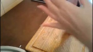 КЕФАЛЬ НА ОВОЩНОЙ ПОДУШКЕ