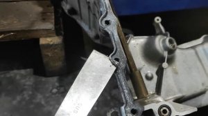 Растворитель прокладок victor reinz re-move