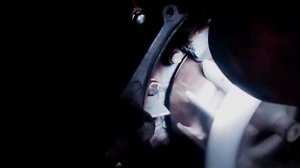 Коммутатор с AliExpress с регулировкой УОЗ