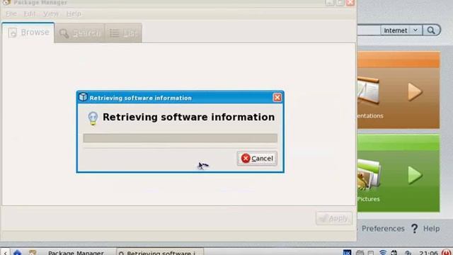 How to install and remove hidden programs on your aspire one смотреть онлайн