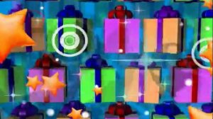 С Днём рождения братуха!!!!!!!!!!!!!!!!!!!!!!!!!!!!!!!!!!!!!!!!!!!