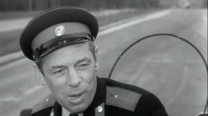 Киноконцерт - 14 серия.mp4