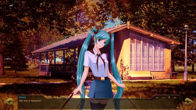 Пока цветет сирень 1 смотреть онлайн