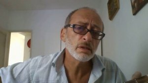 Б Окуджава ваше величество Женщина