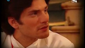 Флорисьента 2 серии 1 2 3