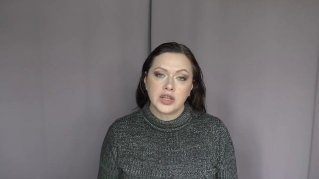 Избавляет от Панической Атаки и Стресса Быстро! Сильный Метод смотреть онлайн