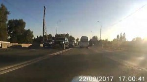 ява 638 карбюратор микуни ускорение