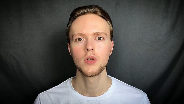 5 стадий любви (и почему люди расстаются уже на третьей) / Отношения / 5 stages of love