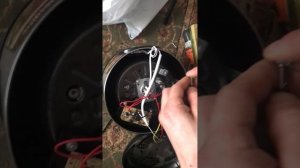 Мультиварка REDMOND основные поломки