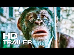 АКАДЕМИЯ_«АМБРЕЛЛА»_Сезон_1_Русский_Трейлер_.mp4