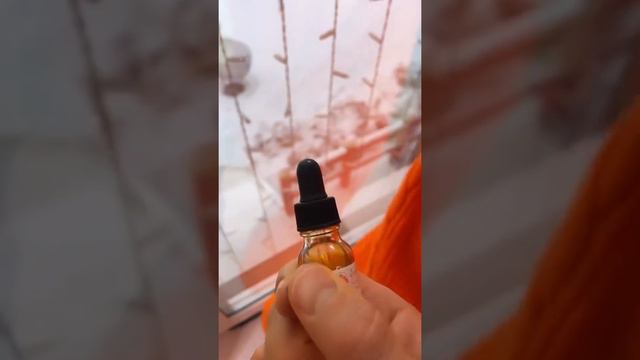 Барзиков и Бухынбалтэ 🤗