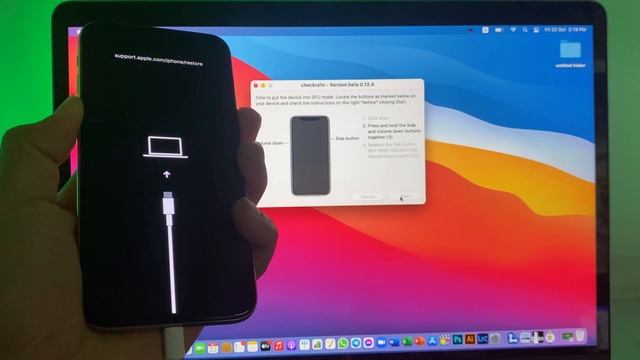 2021 ! How to Remove iPhone 13 iCloud Activation Lock Without Password