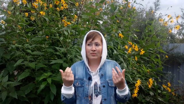 Нарциссический выбор объекта. Нарциссические отношения смотреть онлайн