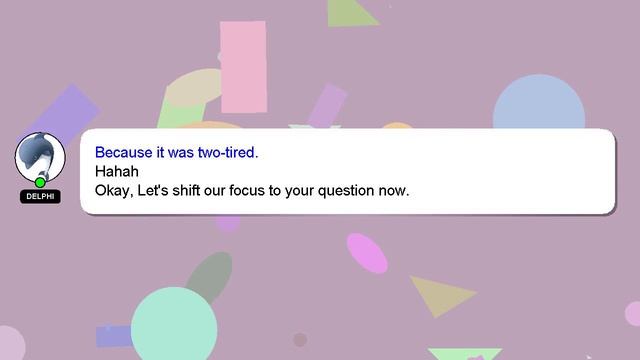 JavaScript : How to use Redux to refresh JWT token?