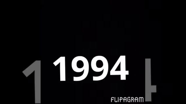 Honda cr80 from 1983 to 2004 смотреть онлайн