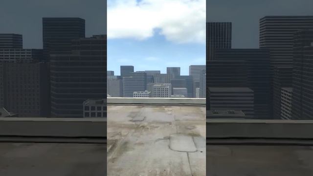 GMOD Ragdoll Compilation смотреть онлайн