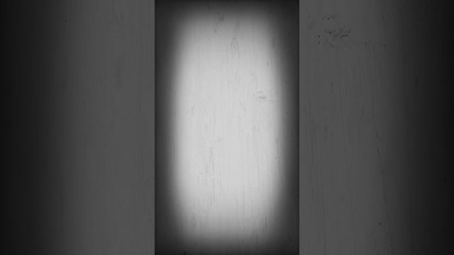 Как взломать сабвей серфер смотреть онлайн