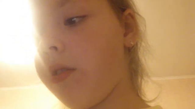 Вещи которые должны быть у вас смотреть онлайн