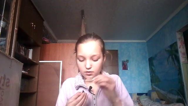 Квиллинг для начинающих.Панда часть 1(2) смотреть онлайн