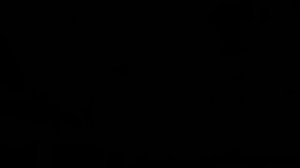 "Сонная молодость". Люсьен Фрейд