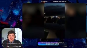 ▷ ВЛАД А4 - ГЛАВНЫЙ СТЫД ЮТУБА l РЕАКЦИЯ на РЫНДЫЧ