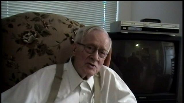 Charles Lindbergh Jr. Lives....Amazing! смотреть онлайн