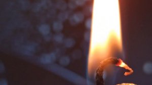 БЕС МОРУН !!! КАК ПРОГНАТЬ БЕСА !!!