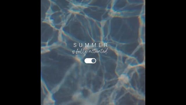 KALIFARNIYA PUERTO RICO | Пуэрто Рико смотреть онлайн